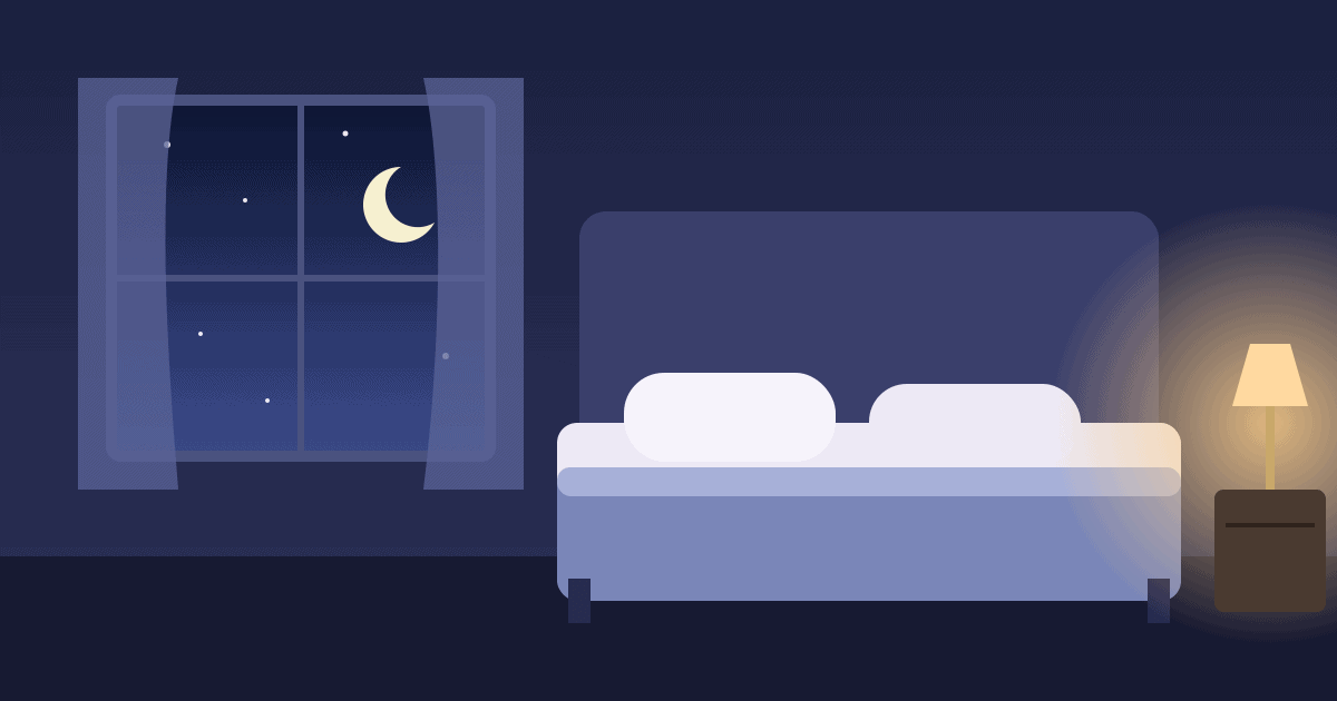 Sleep products and bedroom essentials worth buying for better rest